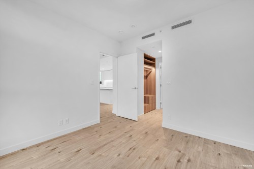 1602-720 Farrow Street, Coquitlam, BC 