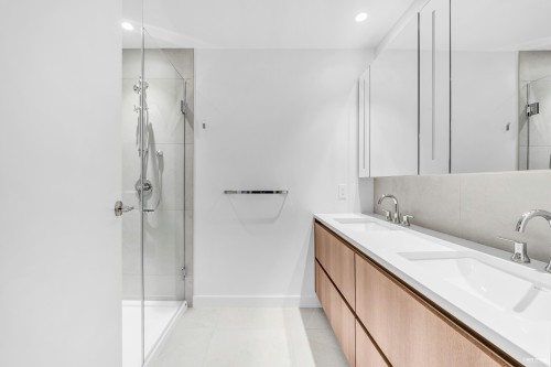 1602-720 Farrow Street, Coquitlam, BC 