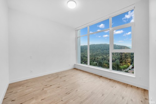 1602-720 Farrow Street, Coquitlam, BC 