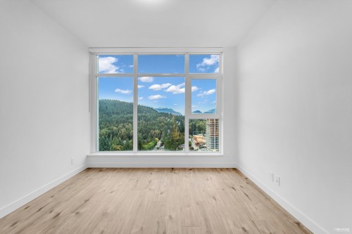 1602-720 Farrow Street, Coquitlam, BC 