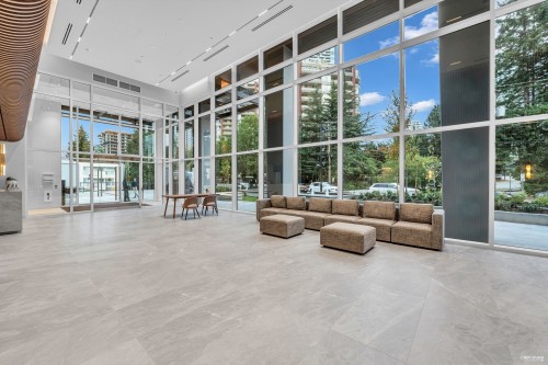 1602-720 Farrow Street, Coquitlam, BC 