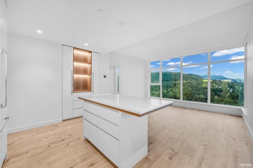 1602-720 Farrow Street, Coquitlam, BC 