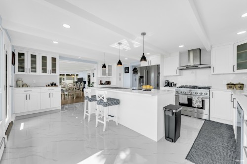 2755 Skilift Place, West Vancouver, BC 