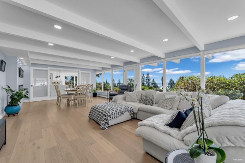 2755 Skilift Place, West Vancouver, BC 