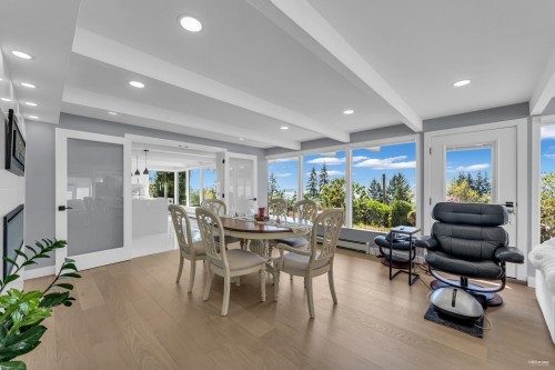 2755 Skilift Place, West Vancouver, BC 
