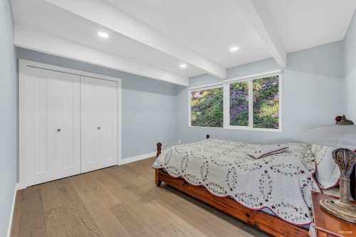 2755 Skilift Place, West Vancouver, BC 