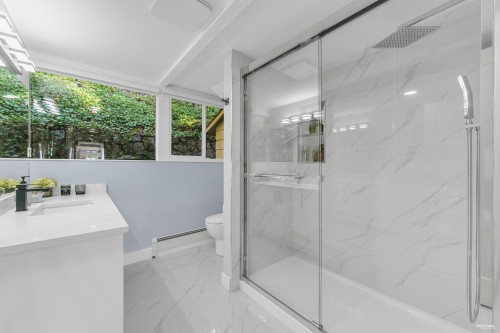 2755 Skilift Place, West Vancouver, BC 