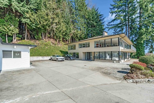 2755 Skilift Place, West Vancouver, BC 