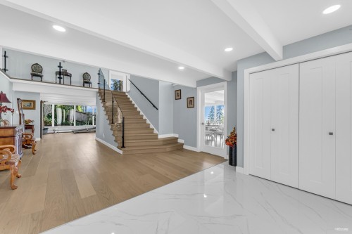 2755 Skilift Place, West Vancouver, BC 