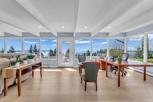 2755 Skilift Place, West Vancouver, BC 