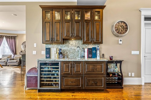 5290 Pandora Street, Burnaby, BC 