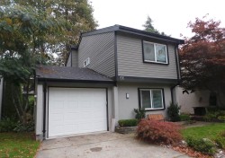 66-6245 Sheridan Road  Richmond, BC V7E 4W5