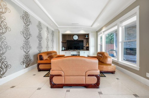 6571 Lynas Lane, Richmond, BC 