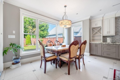 6571 Lynas Lane, Richmond, BC 