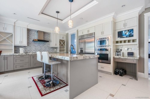 6571 Lynas Lane, Richmond, BC 