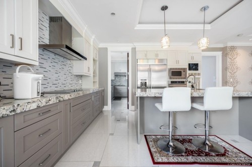 6571 Lynas Lane, Richmond, BC 