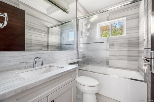 6571 Lynas Lane, Richmond, BC 