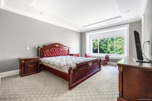 6571 Lynas Lane, Richmond, BC 