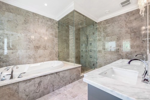 6571 Lynas Lane, Richmond, BC 