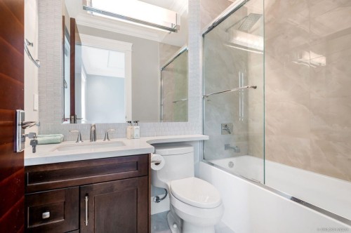 6571 Lynas Lane, Richmond, BC 