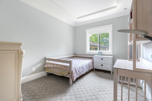 6571 Lynas Lane, Richmond, BC 