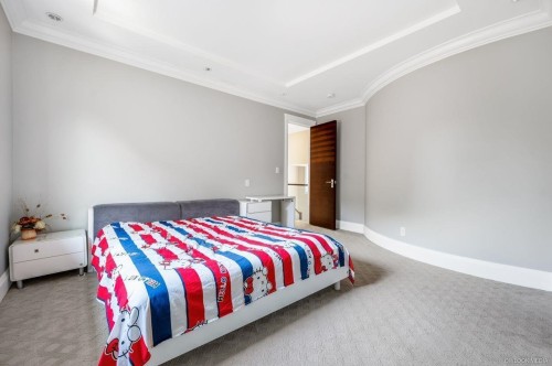 6571 Lynas Lane, Richmond, BC 