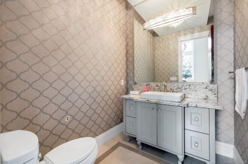 6571 Lynas Lane, Richmond, BC 