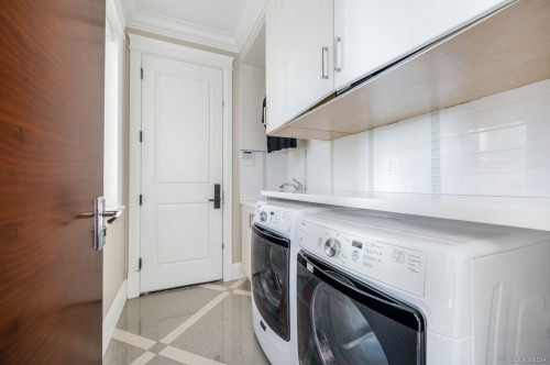 6571 Lynas Lane, Richmond, BC 