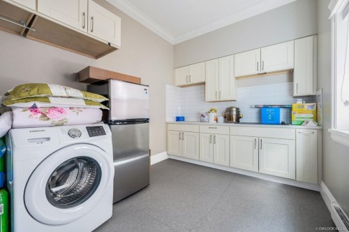 6571 Lynas Lane, Richmond, BC 