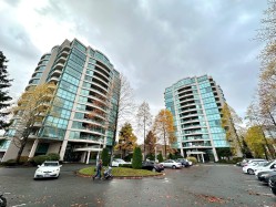 605-8871 Lansdowne Road  Richmond, BC V6X 3X8