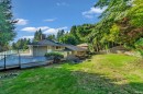 1910 27Th Street, West Vancouver, BC 