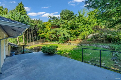 1910 27Th Street, West Vancouver, BC 