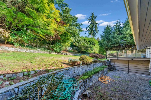 1910 27Th Street, West Vancouver, BC 