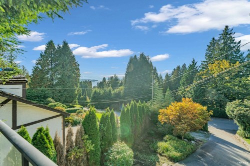 1910 27Th Street, West Vancouver, BC 