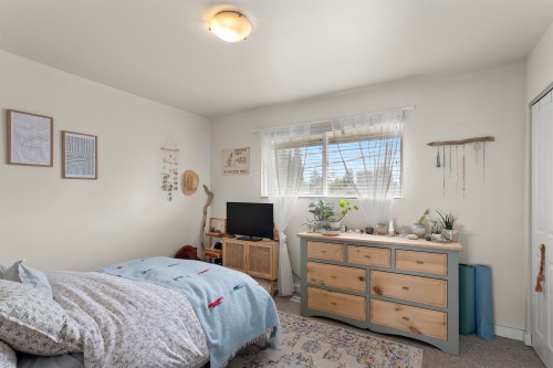 3421 Edinburgh Street, Port Coquitlam, BC 