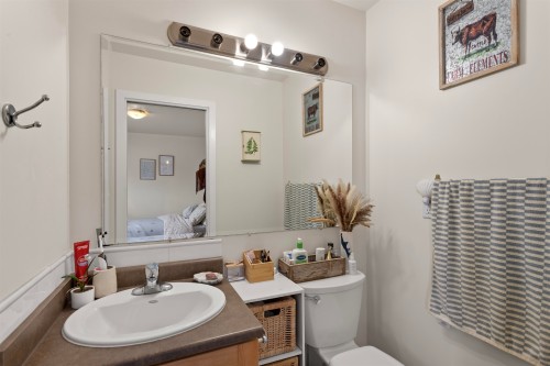 3421 Edinburgh Street, Port Coquitlam, BC 