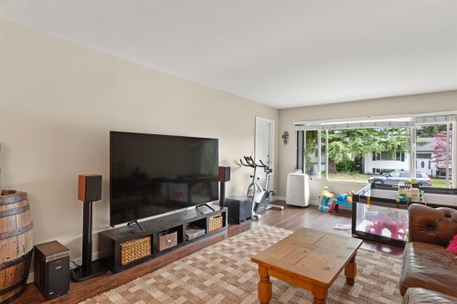 3421 Edinburgh Street, Port Coquitlam, BC 