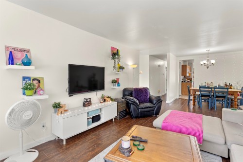 3421 Edinburgh Street, Port Coquitlam, BC 