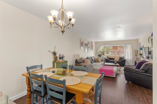 3421 Edinburgh Street, Port Coquitlam, BC 