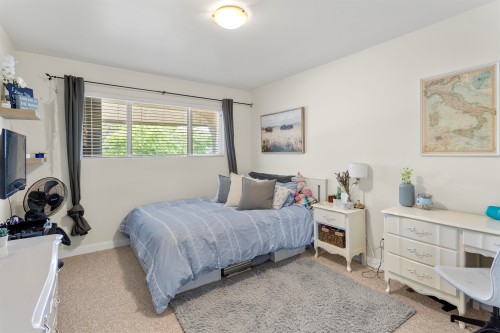 3421 Edinburgh Street, Port Coquitlam, BC 