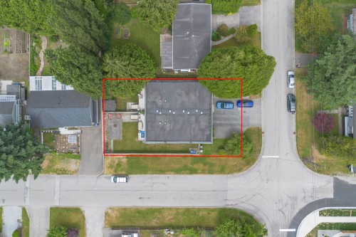 3421 Edinburgh Street, Port Coquitlam, BC 