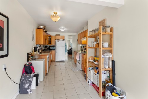 3421 Edinburgh Street, Port Coquitlam, BC 