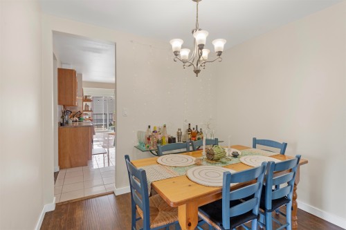 3421 Edinburgh Street, Port Coquitlam, BC 