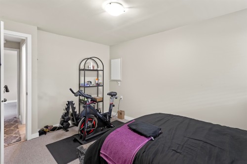 3421 Edinburgh Street, Port Coquitlam, BC 