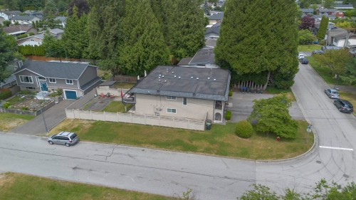 3421 Edinburgh Street, Port Coquitlam, BC 