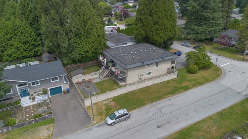 3421 Edinburgh Street, Port Coquitlam, BC 