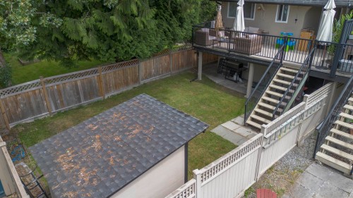 3421 Edinburgh Street, Port Coquitlam, BC 