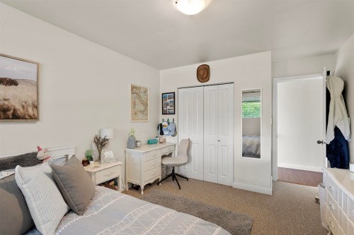 3421 Edinburgh Street, Port Coquitlam, BC 