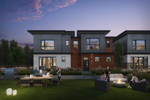 6-10380 No. 4 Road, Richmond, BC 