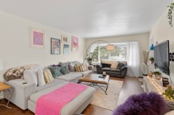 3423 Edinburgh Street  Port Coquitlam, BC V3B 4K4